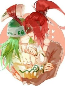 伊甸园综艺在线观看